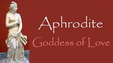 Search Results for theaphrodite